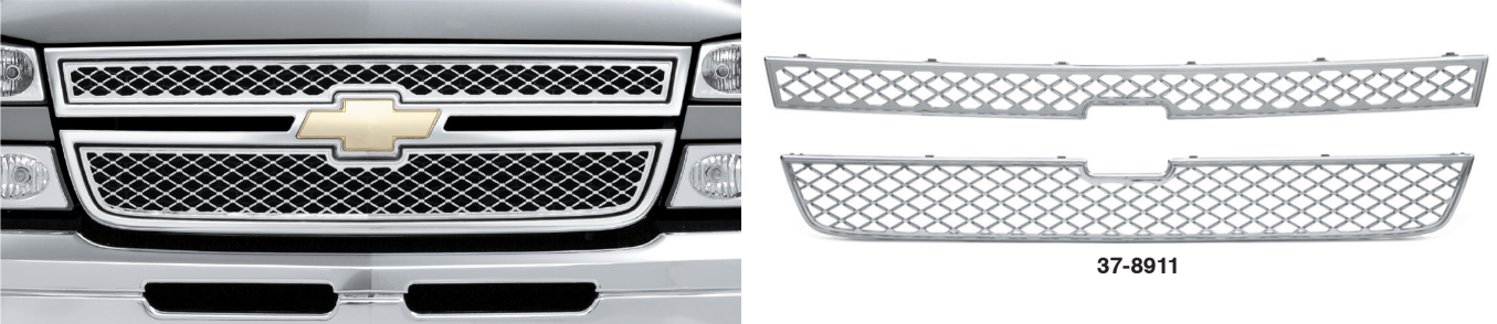 CE_37-8911_grille_cover