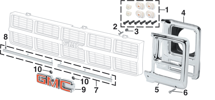 CC_CSB_GMC_Grille_Comp_79-80