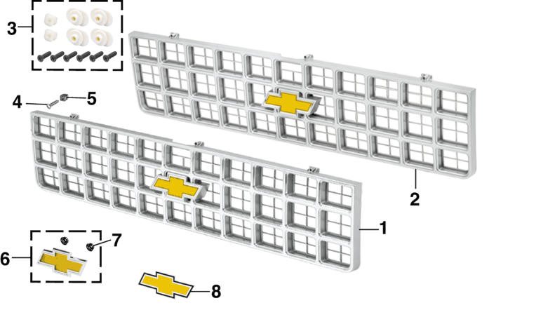 569509_SWMain