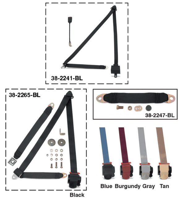 CSB_38-2241-BL_seat_belt_comp