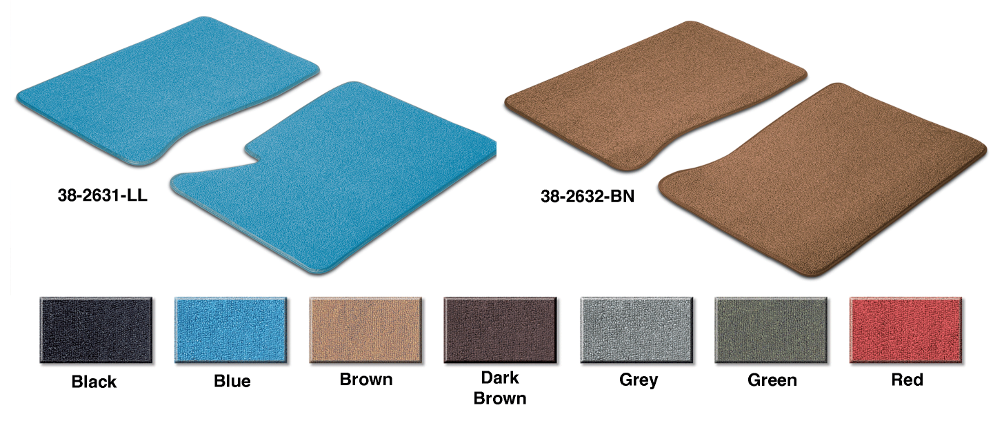 CB_38-2632-BN_floor_mat