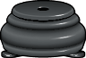 145916_SWMain