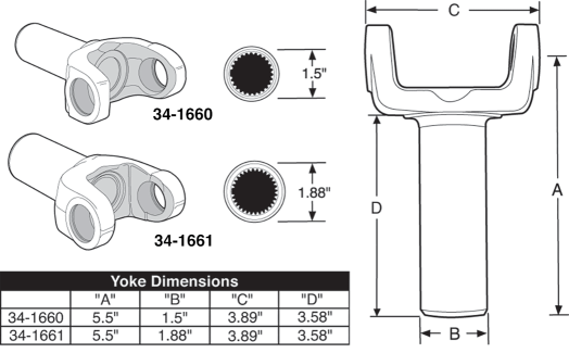 CC_Trans_Slip_Yokes