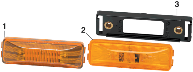 DC_Dually_Fender_Mrkr_light