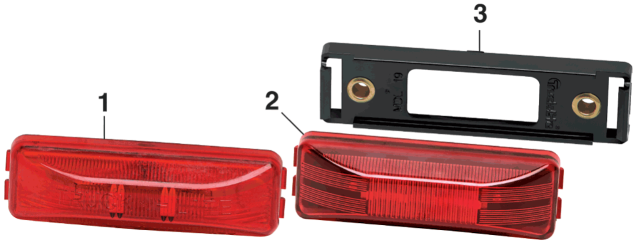 DC_Dually_Tailgate_light_89-93