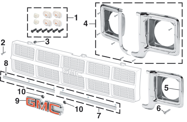 CC_CSB_GMC_Grille_Comp_73-78