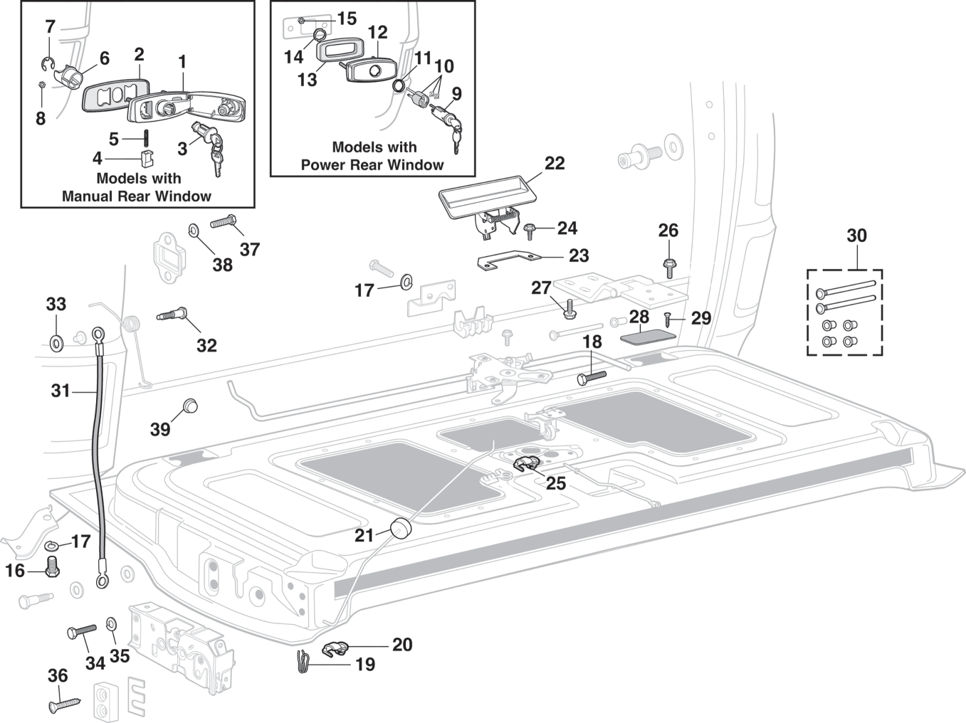 CSB_Tailgate_components_sub_73-91