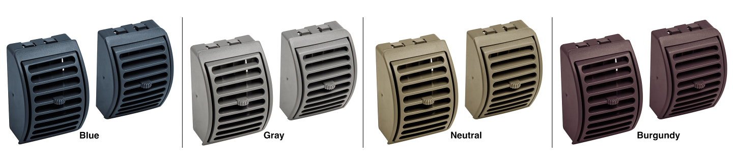 CD_39-8067_AirVentOutlets