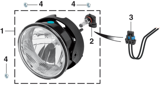 FR_Fog_Light_Comp_08-09