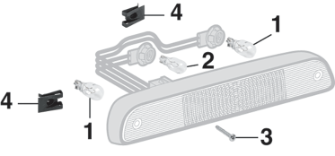 FD_Cargo_Lamp_92-96