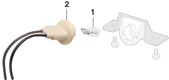 FR_License_Lamp_w-o_Bumper