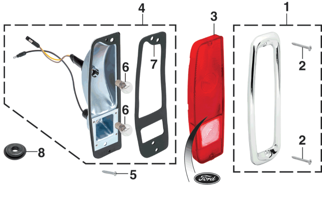 FBR_Tail_Lt_Style_67-72