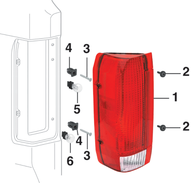 FD_Flareside_Taillight_92-96