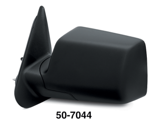 133360_SWMain