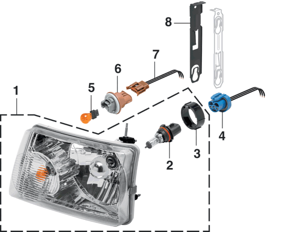 FR_Headlight_Comp_01-05