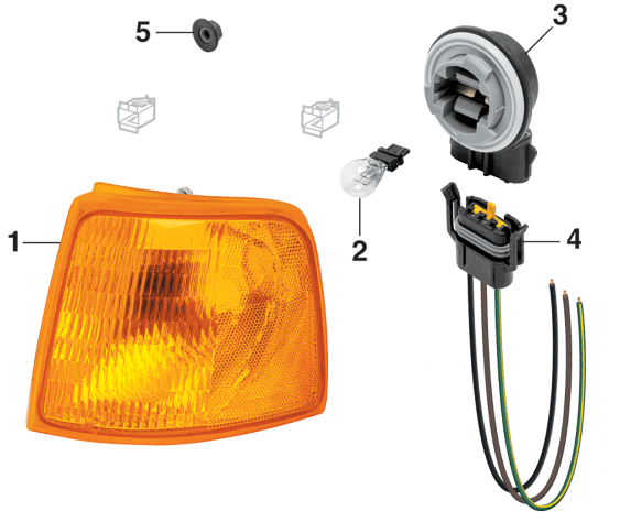 FR_Parklight_Comp_93-97