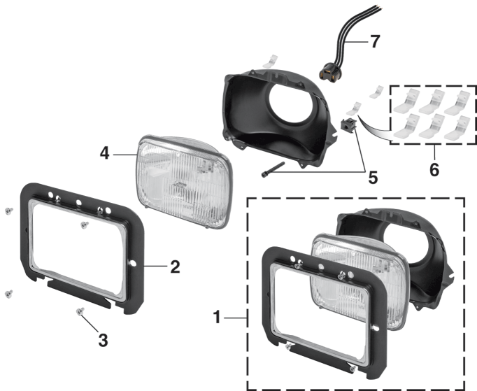 FR_Headlight_83-88