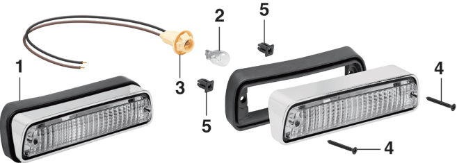 FR_Cargo_Lamp_83-92
