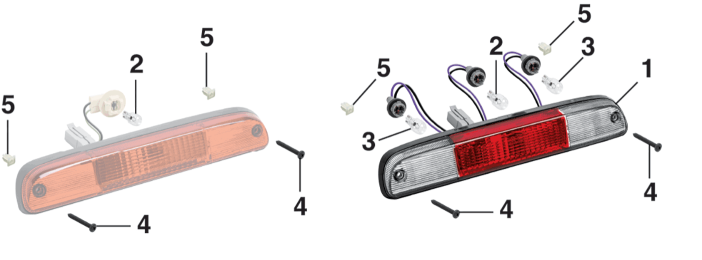 FR_Thrd_Brake_Light_93-06