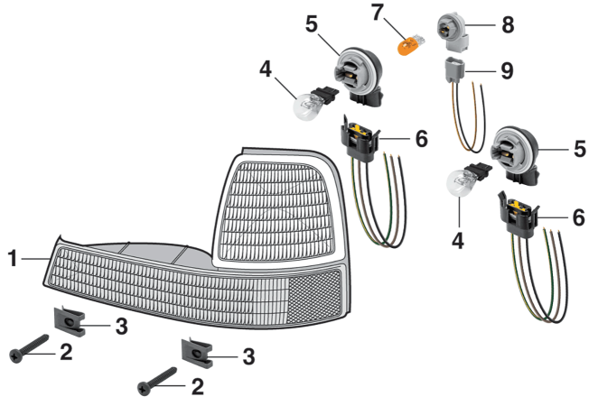 FR_Parklight_Comp_98-00