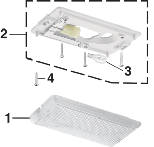 FR_Dome_Lamp_Sngl_Beam