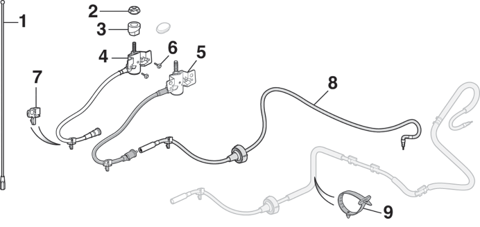 CSD_OEM_Antenna_92-98