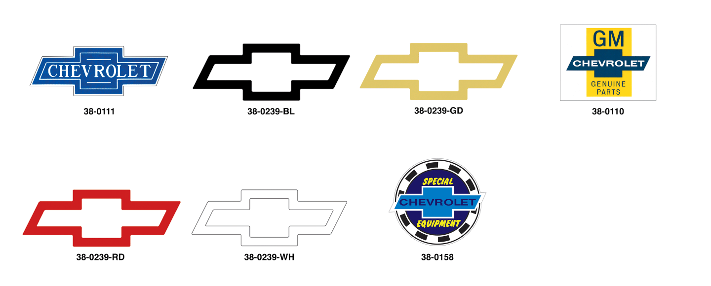 CBE_Chevrolet_Decals_WEB