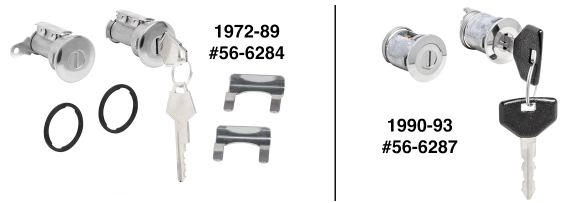 613447_SWMain