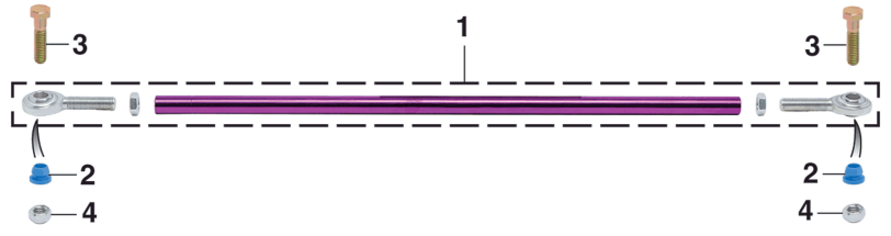 605762_SWMain