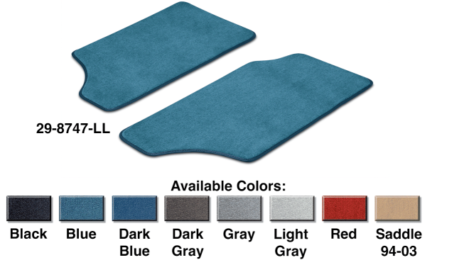 CST_29-8747-LL_floor_mat