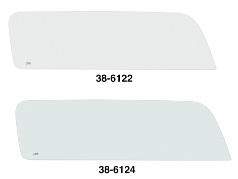 614349_SWMain