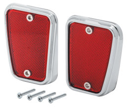 47-4306_rear_body_reflector_set