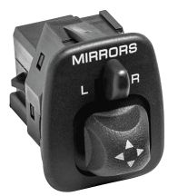 FD_50-8177_power_mirror_switch