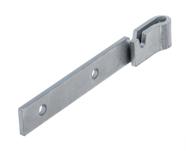 45-4063_equalizer_park_brake