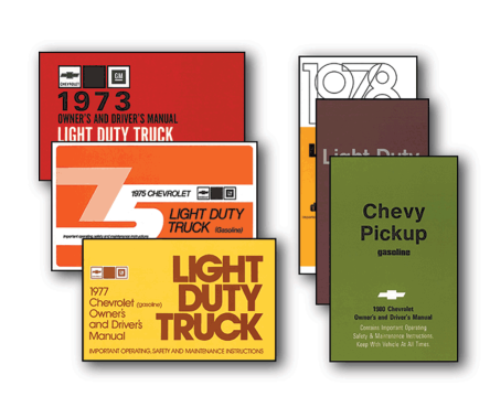 CC_Owners_Manuals