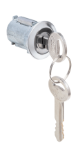 47-0685_tailgate_lock_cylinder