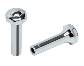 40-2678_door_lock_knob_set_chrome
