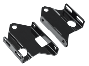 45-4084_booster_mount_bracket_set