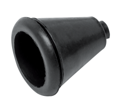 45-4103_brake_booster_boot_rubber