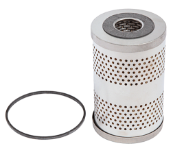 CHEVY & GMC TRUCKS & SUVS 1967-1972 - Oil Filter