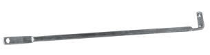 620676_SWMain