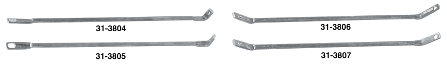CD_31-3804_rear_fender_brace_front_LH