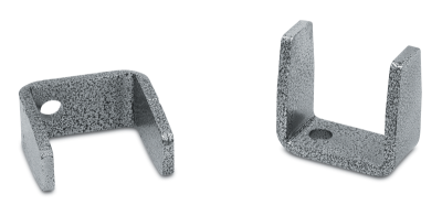FORD TRUCKS & BRONCOS 1980-1996 - Axle Flip Kit