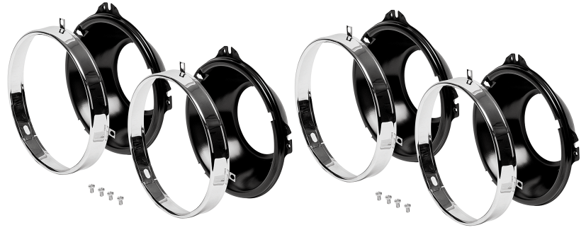 36-4813_headlight_mounting_set_8pc