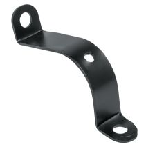 CHEVY & GMC TRUCKS & SUVS 1967-1972 - Upper Steering Column Bracket