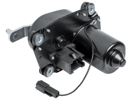 FORD TRUCKS & BRONCOS 1980-1996 - Wiper Motor
