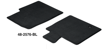 FE_48-2576-BL_floor_mat