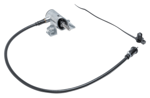 CHEVY & GMC TRUCKS 1988-1998 - Antenna Cable - Male End Connector
