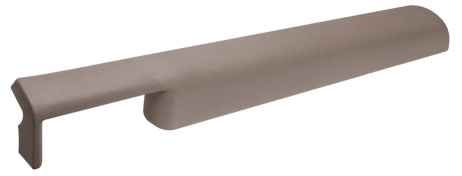 FORD TRUCKS & BRONCOS 1980-1996 - Tan Dash Pad