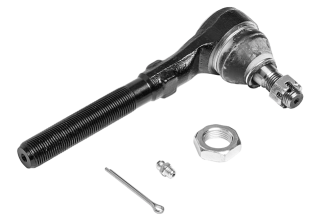 FORD TRUCKS 1997-2014 -  Steering Tie Rod End